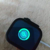 ساعت هوشمند