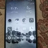 چند عدد گوشی|موبایل|کرمان, |دیوار