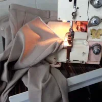 چرخ سردوز سه نخ