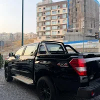 کلوت اتومات مدل ۱۴۰۳صفر خشک