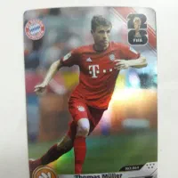 کارت کالاف دیوتی و فوتبالی|کنسول، بازی ویدئویی و آنلاین|فسا, |دیوار