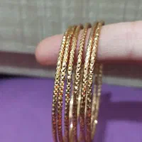 استیل های ژوپینگ ( چندین تکه ی مختلف)|بدلیجات|برازجان, |دیوار
