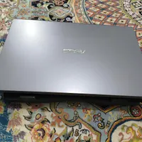 لب تاپ asus تمیز و کلکسیونی|رایانه همراه|سنندج, |دیوار