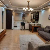 61-متر-1-خواب-تاپ-لوکیشن