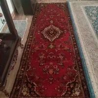 فرش دست بافت|فرش|شهریار, اصیل آباد|دیوار