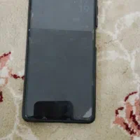 گوشی شیامی نوت 11
