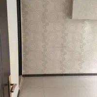۱۰۸متر دو خواب/نوساز/فول/نورخطی/فردوس غرب|اجارهٔ آپارتمان|تهران, ارم|دیوار