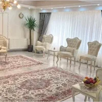 فروش-آپارتمان-132-متر-کد3804-راه-آهن