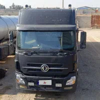 البرز ۸۹|خودرو سنگین|اصفهان, تیران|دیوار