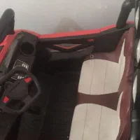 اسباب بازی|اسباب‌‌بازی|شیراز, کوشک میدان|دیوار