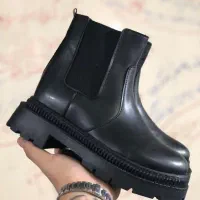 حراج|کیف، کفش، کمربند|خرم‌آباد, |دیوار