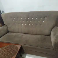 مبل هفت نفره