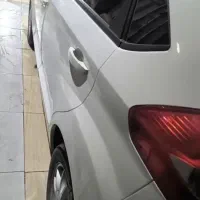 ام وی ام ۳۱۵|خودرو سواری و وانت|اهواز, آسیاباد|دیوار