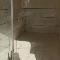 جاره مغازه ۱۱ متری  بر اصلی خ امام حسن عسگری