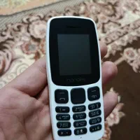 گوشی ساده نو