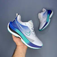 کتونی مردانه مدل نایک هیبریدNIKE رانینگ|کیف، کفش، کمربند|تهران, نعمت‌آباد|دیوار