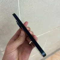 ایفون ۱۳ نرمال|موبایل|گلپایگان, |دیوار