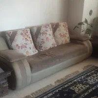 فروش مبلمان