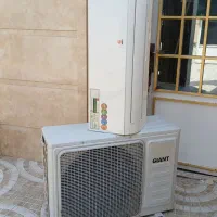 خرید و فروش کولر پنچره ای.|کولر گازی و فن‌کوئل|لامرد, |دیوار