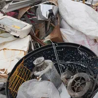 خریدار ضایعات بالاترین قیمت