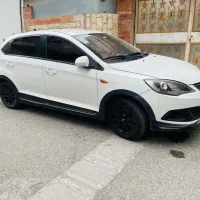 ام وی ام ۳۱۵ s مدل ۹۵|خودرو سواری و وانت|آستارا, |دیوار