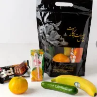 پک های پذیرایی مناسبتی و ترحیم به سلیقه شما|خدمات پذیرایی، مراسم|لنگرود, |دیوار