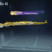 اک پابجی گاد|کنسول، بازی ویدئویی و آنلاین|اشنویه, |دیوار