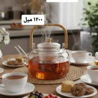 قوری|قوری، کتری، قهوه‌ساز دستی|بیجار, |دیوار