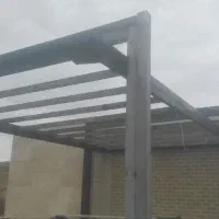 جوشکاری سیار|خدمات پیشه و مهارت|دماوند, گیلاوند|دیوار