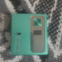 پاد.|زیورآلات و اکسسوری|بندرعباس, |دیوار