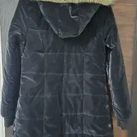 کاپشن بچه گانه (دخترانه)