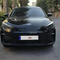 کی ام سی j7  برقی ۲۰۲۴