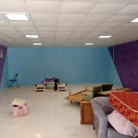 بلکا نقاشی کنتکس