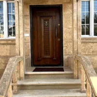 ویلا دوبلکس/ استخردار/ نوساز|فروش خانه و ویلا|فومن, |دیوار