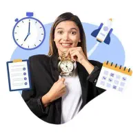 اینجا بیکاری و بی پولی معنی نداره