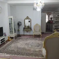 فروش فوری آپارتمان 52 متری تکخواب در پویینک|فروش آپارتمان|قرچک, پویینک|دیوار