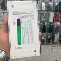 گوشی موبایل سامسونگ a36/ شرایط اقساطی استثنایی|موبایل|یزد, |دیوار