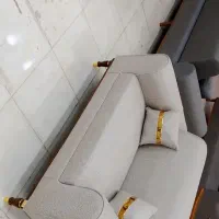 مبل کم جا تولیدی تهران|مبلمان خانگی و میز عسلی|خرمآباد, |دیوار