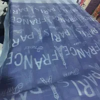 حراج و واگذاری پارچه پاساژ ولی عصر|لباس|دامغان, |دیوار