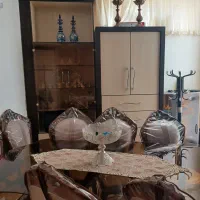 منزل دربست خیابان باهنر|اجارهٔ خانه و ویلا|اصفهان, آهنگران|دیوار
