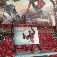 میزتحریر پسرانه