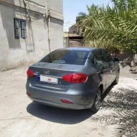 جک j4|خودرو سواری و وانت|یزد, |دیوار