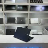 Asus vivabook i5 نسل ۱۳ اوپن باکس گارانتی فعال|رایانه همراه|رشت, دیلمان|دیوار