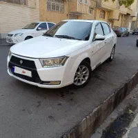 دنا پلاس ۶دنده فول در حد خشک