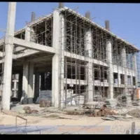 استاد بنا تمام کارهای ساختمان اجرا میشود|خدمات پیشه و مهارت|سیرجان, |دیوار