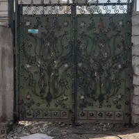 جوشکاری سیار