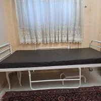 تخت|پزشکی|تهران, تهرانسر شرقی|دیوار