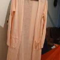 حراج حراج|حراج|رباط‌کریم, نصیرشهر|دیوار