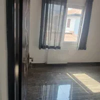 رهن سالانه ویلا دوبلکس در سیسنگان (رحیمی)|اجارهٔ خانه و ویلا|نوشهر, |دیوار