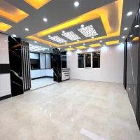 اپارتمان۱۰۸متری/پارکینگ مسقف و انباری درن سند|فروش آپارتمان|پرند, فاز ۲|دیوار